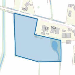 Perceel VSV00-G-2121