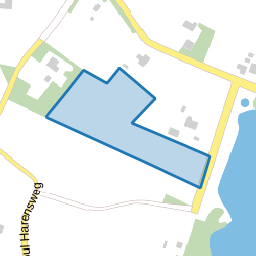 Perceel VSV00-G-2131