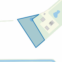 Perceel VSV00-G-2133