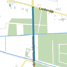 Perceel VSV00-G-2148