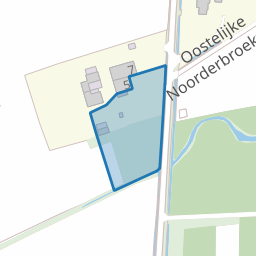 Perceel VSV00-G-2149