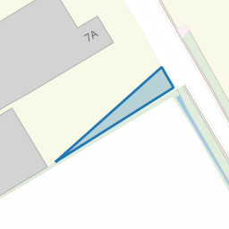 Perceel VSV00-G-2167