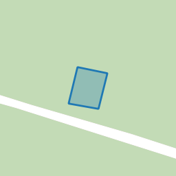 Perceel VSV00-G-2172