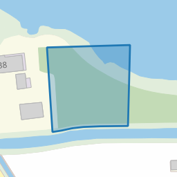 Perceel VSV00-G-2179