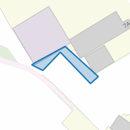 Perceel VSV00-G-2188