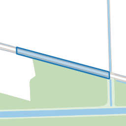 Perceel VSV00-G-2197