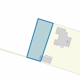 Perceel VSV00-G-2200