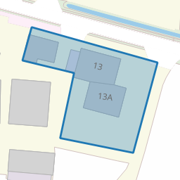 Perceel VSV00-G-2202