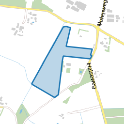 Perceel VSV00-G-2204