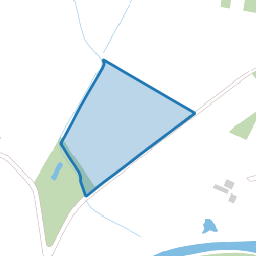 Perceel VSV00-G-2206