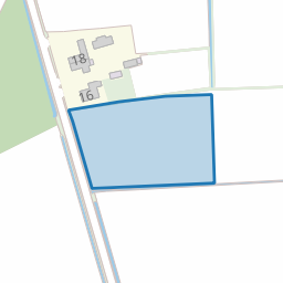 Perceel VSV00-G-2212