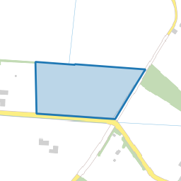 Perceel VSV00-G-2213