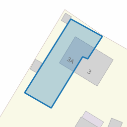 Perceel VSV00-G-2217