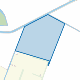 Perceel VSV00-G-2221