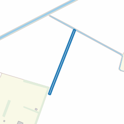 Perceel VSV00-G-2222