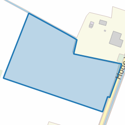 Perceel VSV00-G-2223