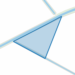 Perceel VSV00-G-2224