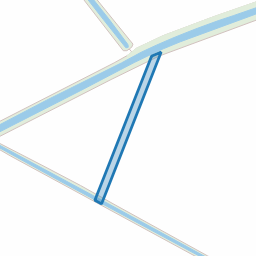 Perceel VSV00-G-2225