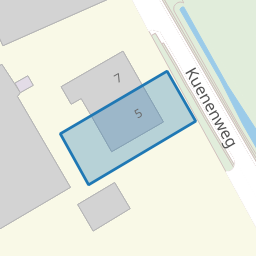 Perceel VSV00-G-2228