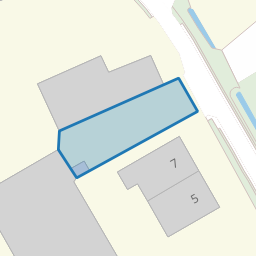 Perceel VSV00-G-2230