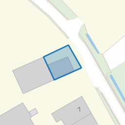 Perceel VSV00-G-2232