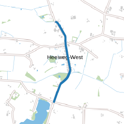 Perceel VSV00-G-2237