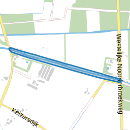 Perceel VSV00-G-2238