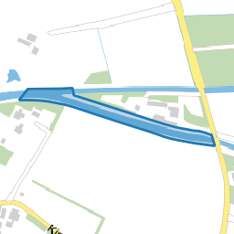 Perceel VSV00-G-2239