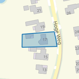 Perceel VSV00-G-2241