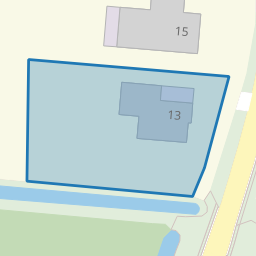 Perceel VSV00-G-2243