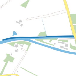 Perceel VSV00-G-2254