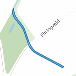 Perceel VSV00-G-2257