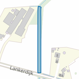 Perceel VSV00-G-2261