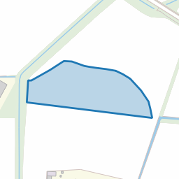 Perceel VSV00-G-2264