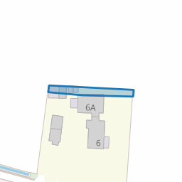 Perceel VSV00-G-2265