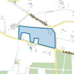 Perceel VSV00-G-2266