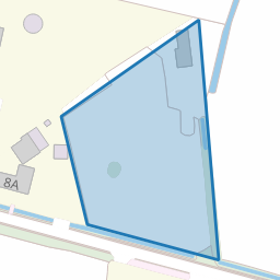 Perceel VSV00-G-2269