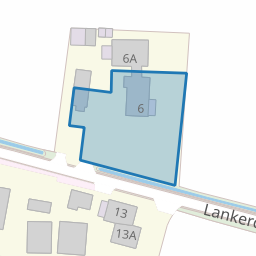 Perceel VSV00-G-2271