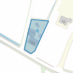 Perceel VSV00-G-2273