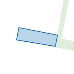 Perceel VSV00-G-2274