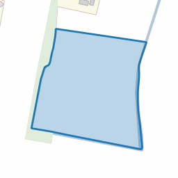 Perceel VSV00-G-2276