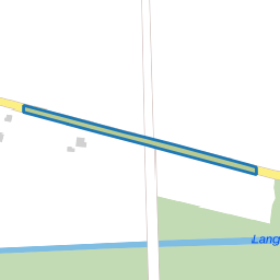 Perceel VSV00-G-2278