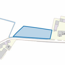 Perceel VSV00-G-2288