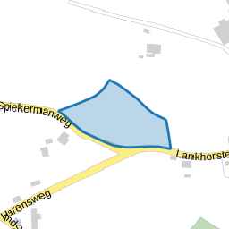 Perceel VSV00-G-2294