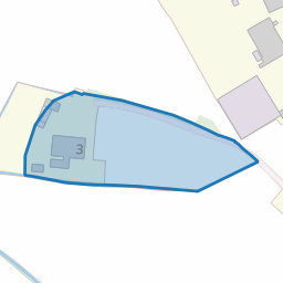 Perceel VSV00-G-2295