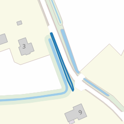 Perceel VSV00-G-2299