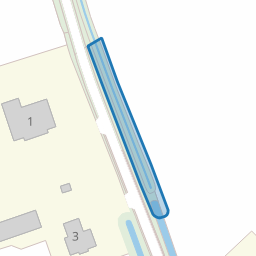 Perceel VSV00-G-2301