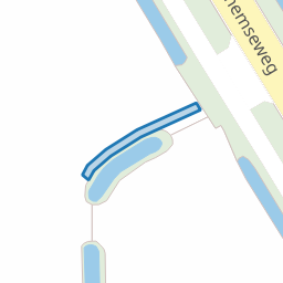 Perceel VSV00-G-2302