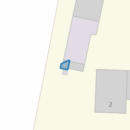 Perceel VSV00-G-2305