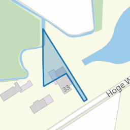 Perceel VSV00-G-2310